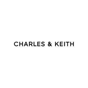 shop.charleskeith.name logo